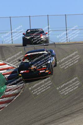 media/Sep-16-2022-Nasa (Fri) [[b7801585ec]]/Group B/Qualifying 2 (Corkscrew)/